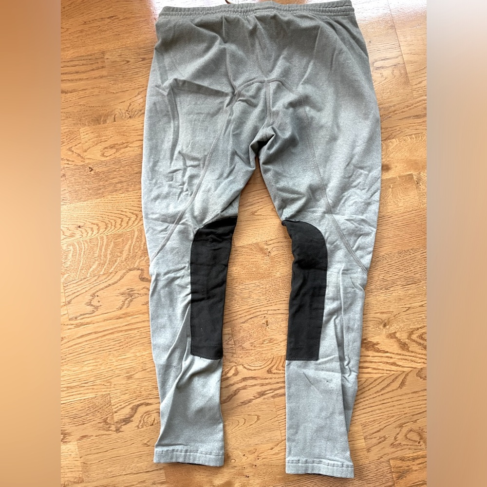 Kerrits riding tights